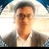 Kirti Rawat