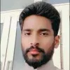 Amir Riaz