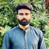 Hafiz Muhammad Faiz