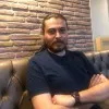 Özkan Ö