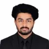 Aryan Adhikari