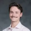 Zachary Jerominski