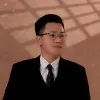 Hoang Vu Huy