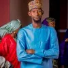 Umar Salisu