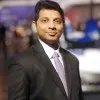 Anshul Mehta