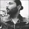 Suraj Rajput