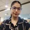 shweta singh