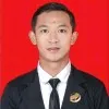 Topik Widodo