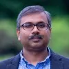 ANAND GOPALAKRISHNAN