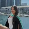 Neelam Khadka