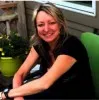 Jennifer McTaggart