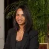 Eugenie Nsonde