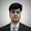Ansh Lodhi