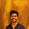 Rishikeshav Ravichandran