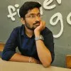 Ram Swarup Angara