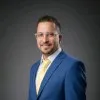 Fabio Alejandro Pérez Gutiérrez