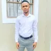 Sihle Grei