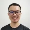 Yi Ming Siow