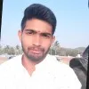 Budi Srinu