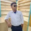 Ram Prakash
