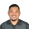 Mohamad Shaffi Anuar