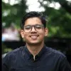 Umang Singh