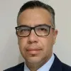 Rodrigo Cezar Baptista