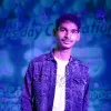Balu Jonnadula