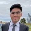 Elijah Kao