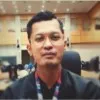Mohd nafis bin borhanuddin