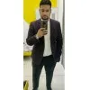 Abhishek Gupta