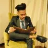 Tushar Dataniya