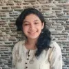 Avishma Lasrado