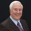 Michael Graff