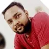 ujjawal srivastava