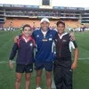 Francios Uithaler