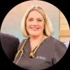 Amy Cowperthwait CEO