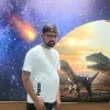 Mahesh Prajapati