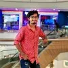 Hemanth Madhira