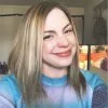 Elle Duffany