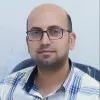 Abdullah Youssef