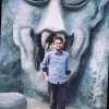 Mahfuz Al Fuad