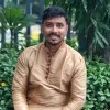 Rohith
