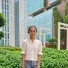 sai pravalika