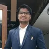 Rameshwar dhakad