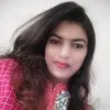 Darshana Mhatre