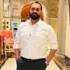 Naresh Magar