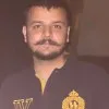 Talha Shoaib