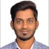 Mohammed Arif