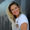 Jessica Gebel